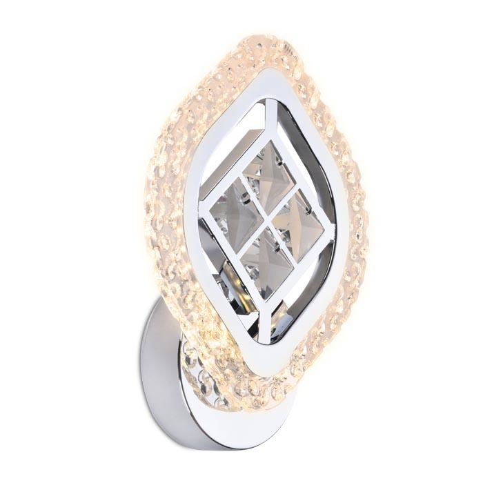бра ambrella light ice fa279