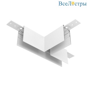 TRA034CT-41W