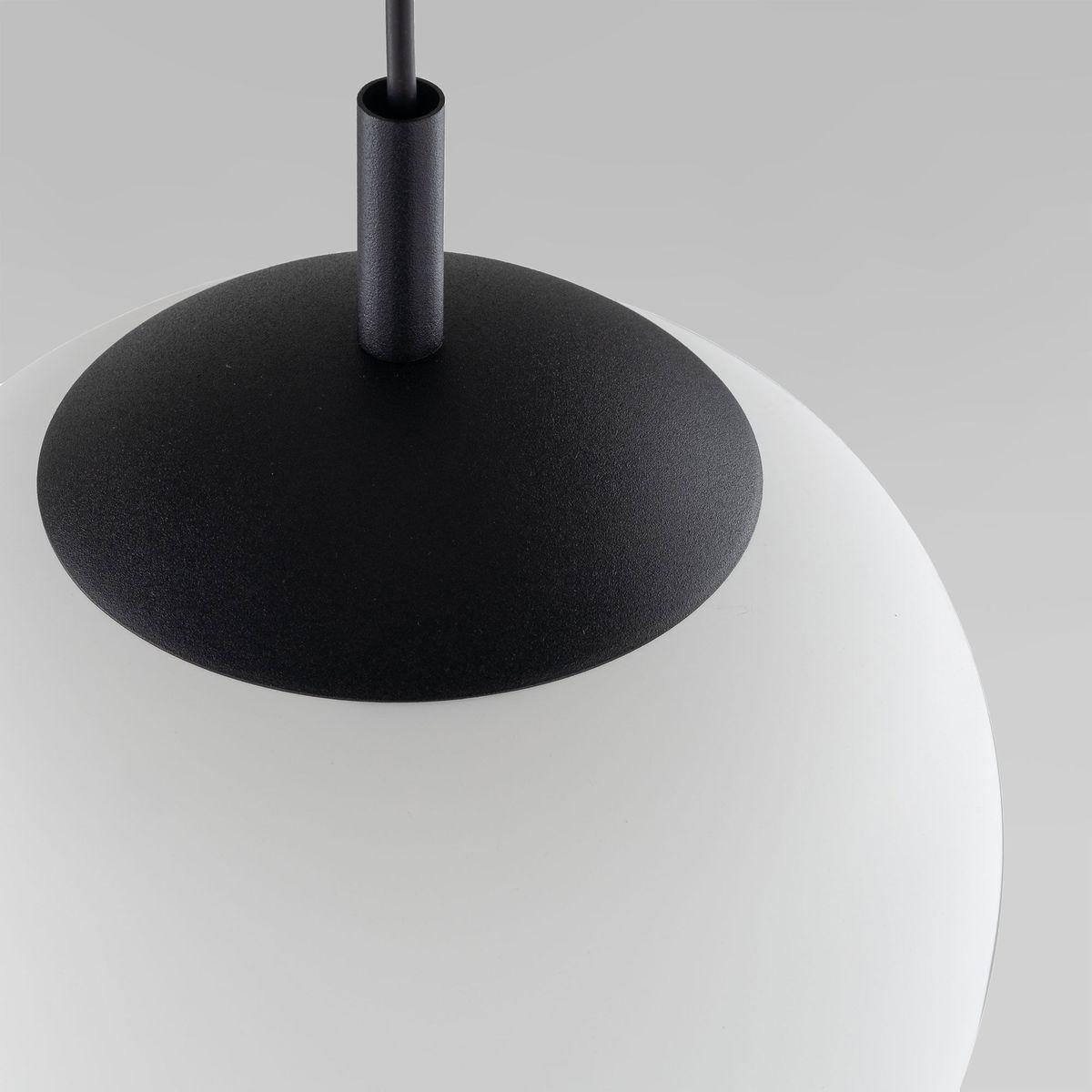 подвесной светильник tk lighting 5824 vibe