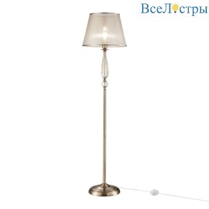 FR2685FL-01BZ