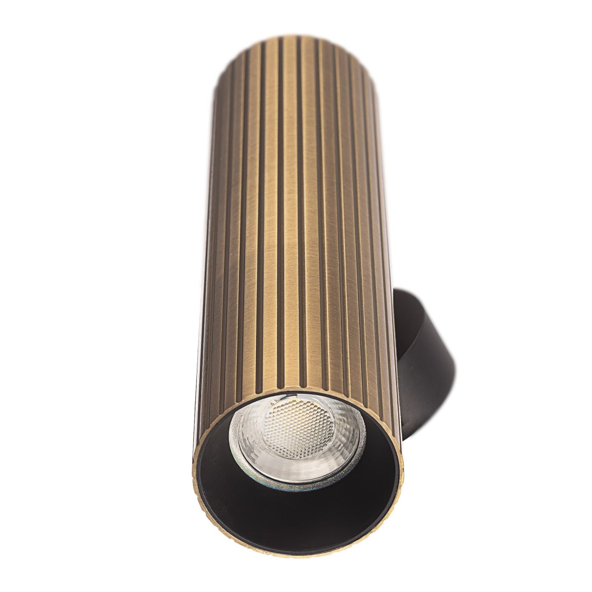 настенный светильник citilux axel cl512323r