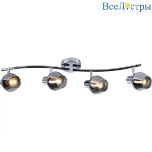 05950-0.8-04 CR