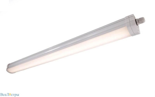 Tri Proof Deko-Light