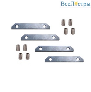 TR3043-AL