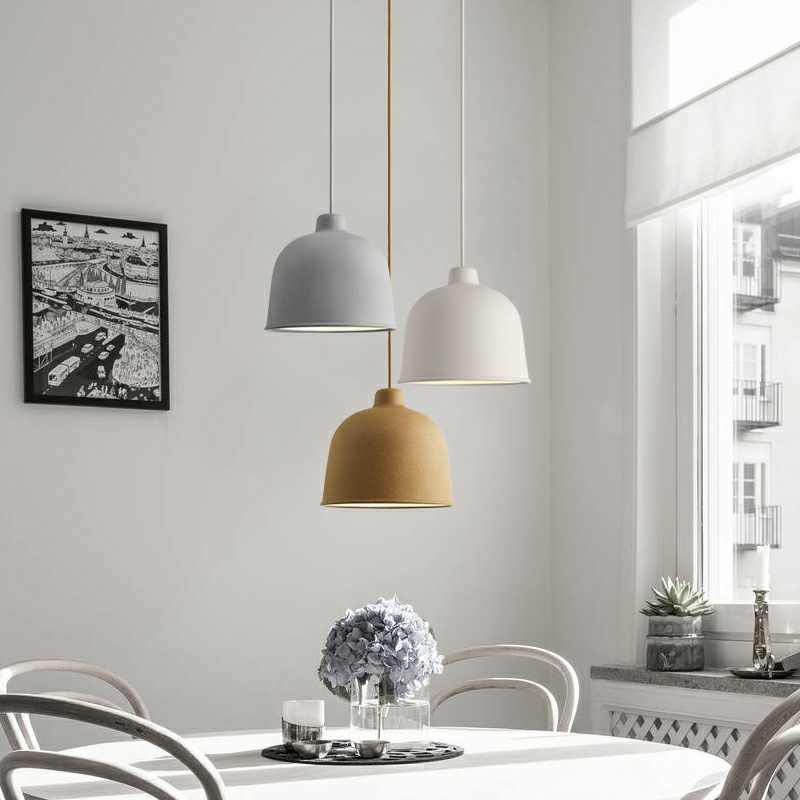 подвесной светильник imperium loft grain 178320-26