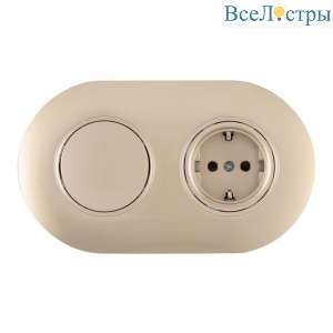 SET08-2-40-1-30-1 shampan