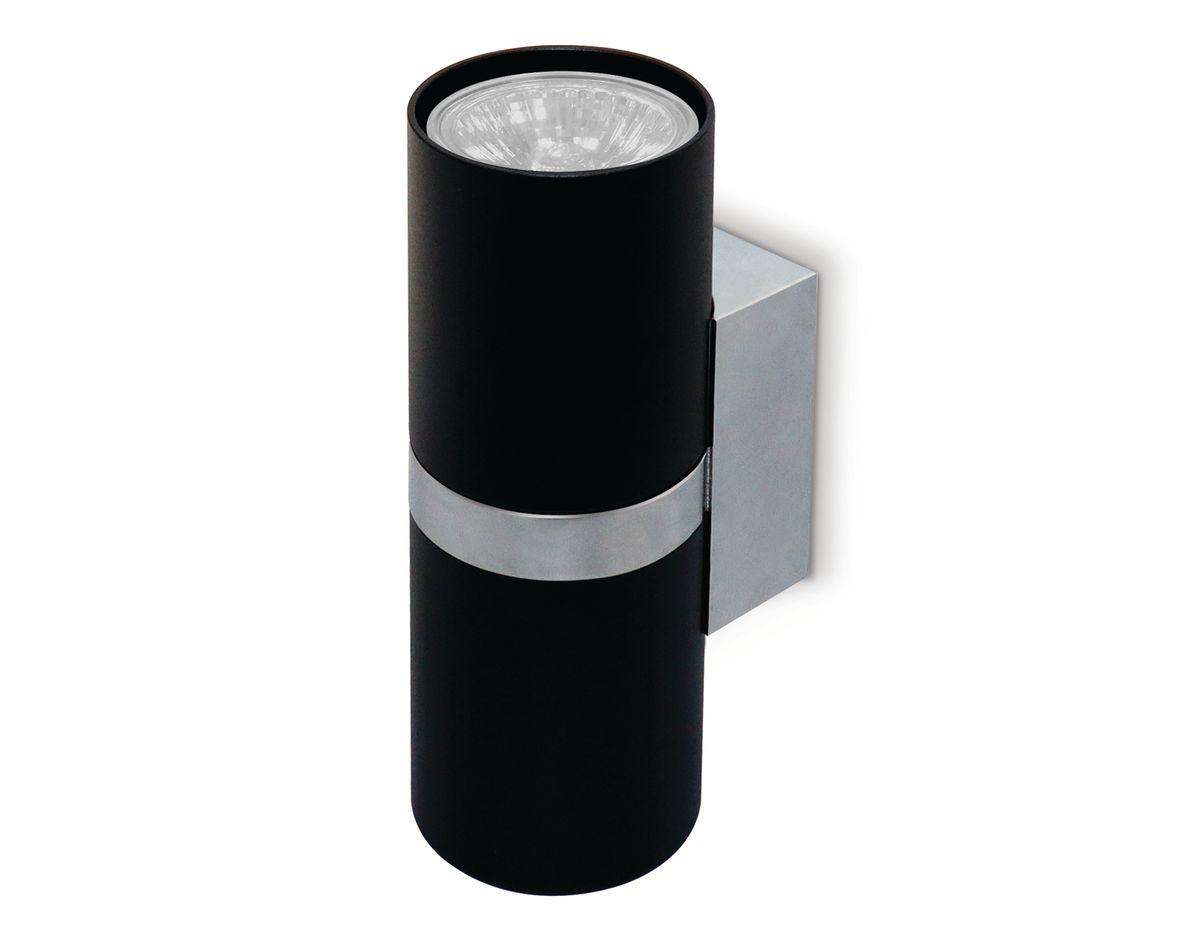 бра ambrella light wall fw243