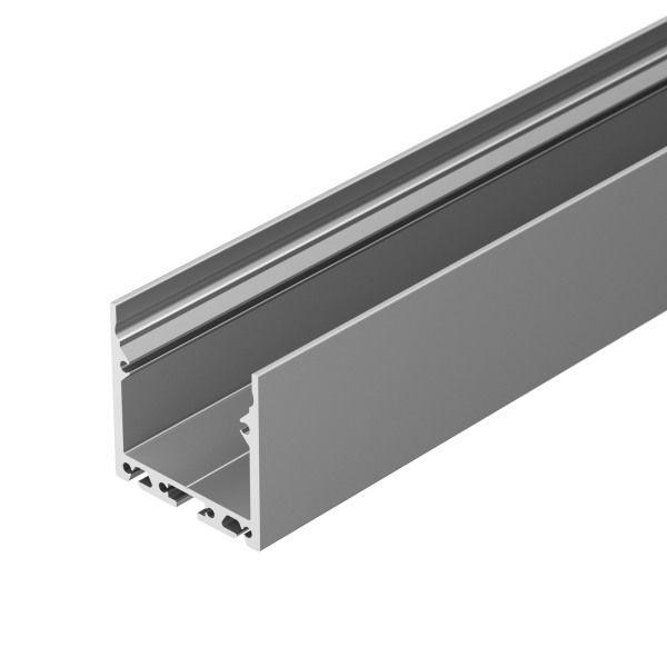 профиль arlight sl-line-3535-3000 anod 036196