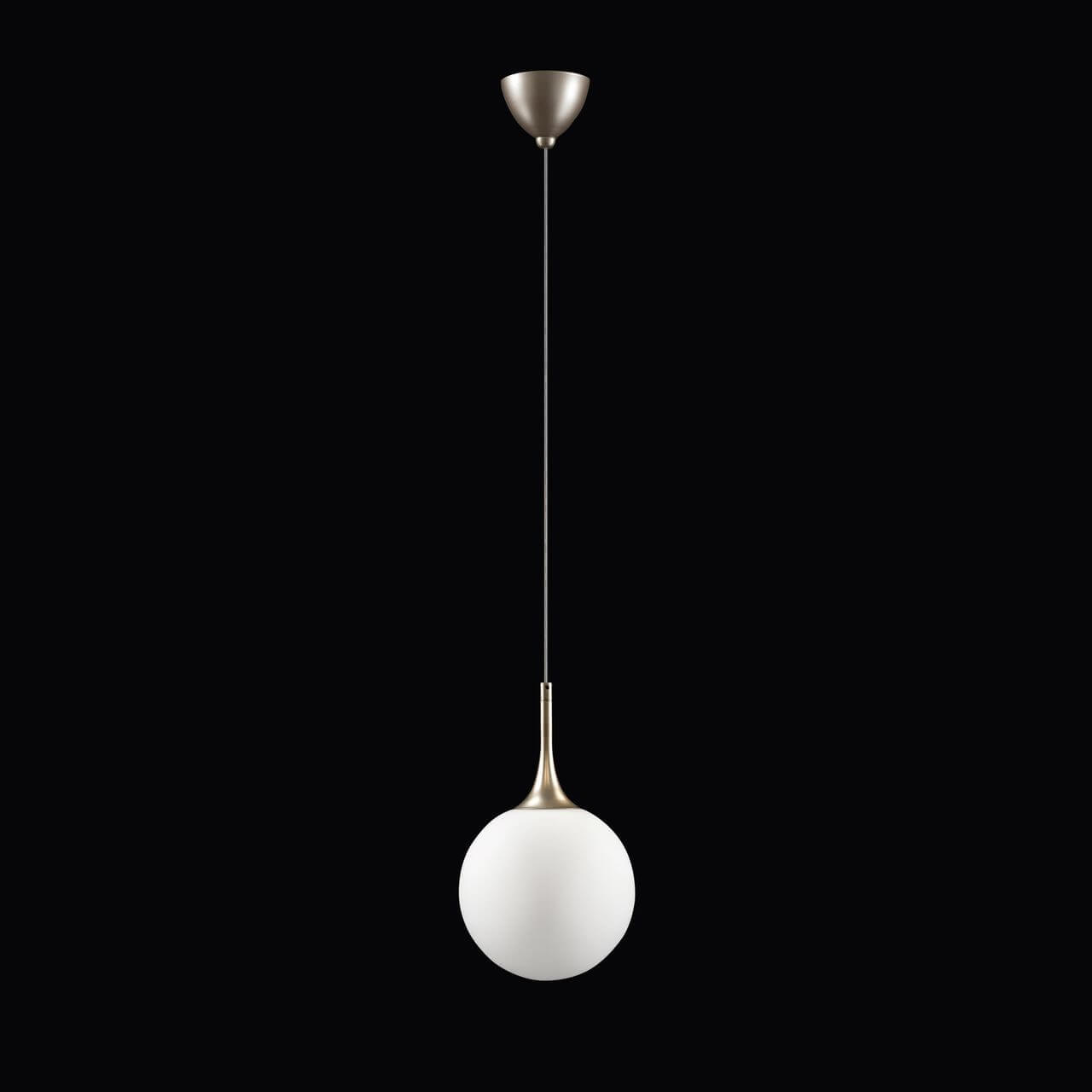 подвесной светильник lightstar globo 813023