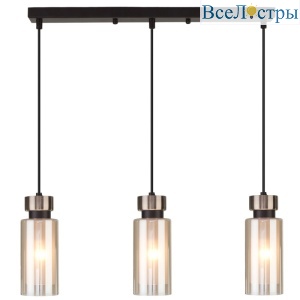 50115/3 черный