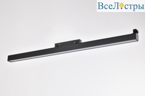 MT0210-20W3K-B