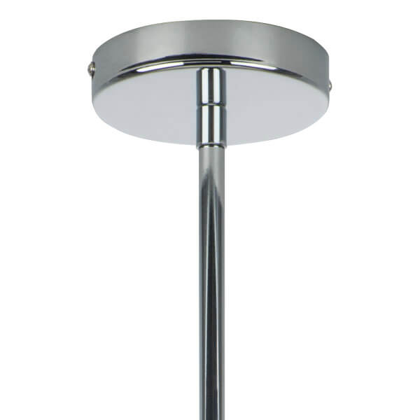 люстра на штанге lightstar regolo 713083