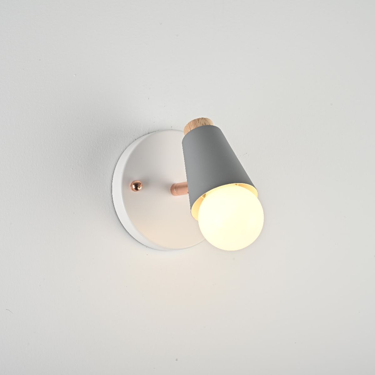 спот imperiumloft rotary 185372-26