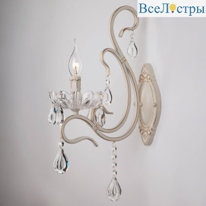 12205/1 белый Strotskis