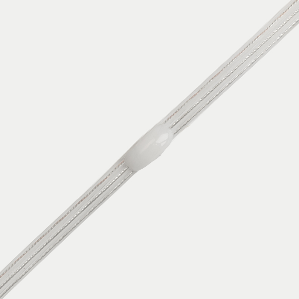 гирлянда линейная feron cl593 51463