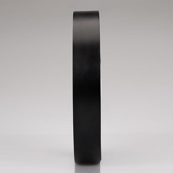 потолочный светодиодный светильник arlight sp-rondo-r210-20w warm3000 022905(2)