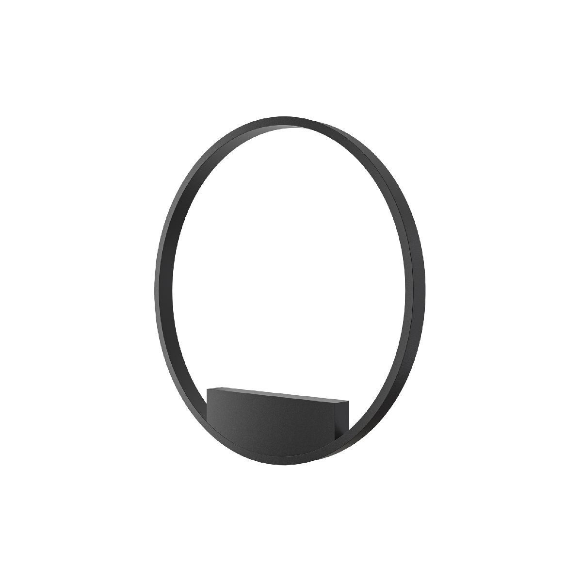 настенный светильник maytoni rim mod058wl-l35b4k