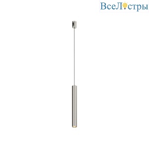 TR155-1-5W3K-PT