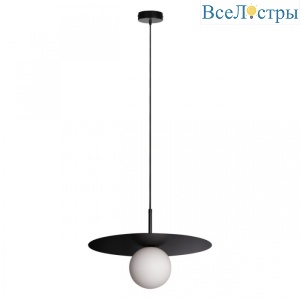 10120/350P Black