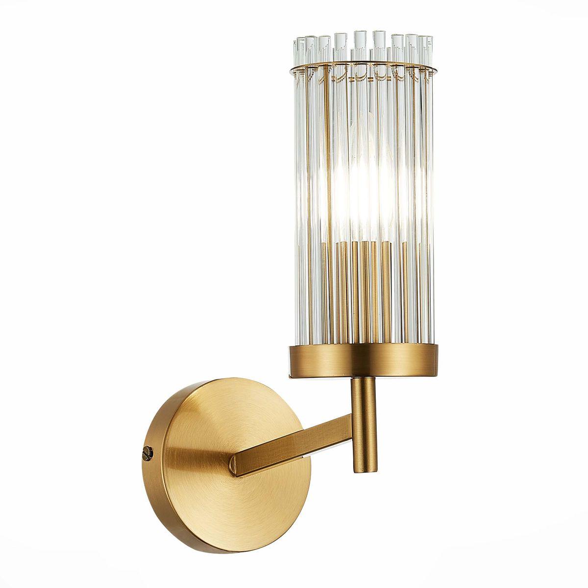 бра st luce bitonto sl1233.301.01