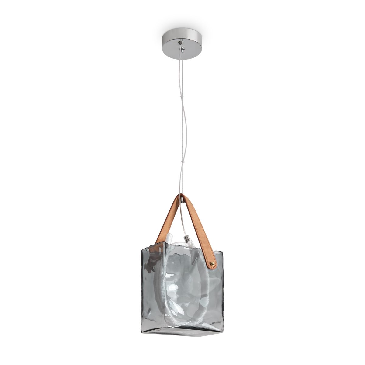 подвесной светильник freya tote fr6223pl-l17sm