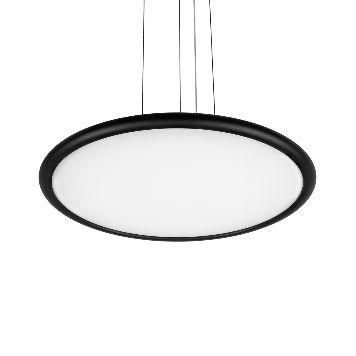 подвесной светильник loft it sweety 10454/500p black