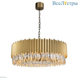 ICON 248 L16.champagne