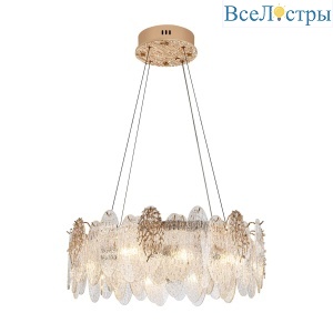 ML.9529.600 GD