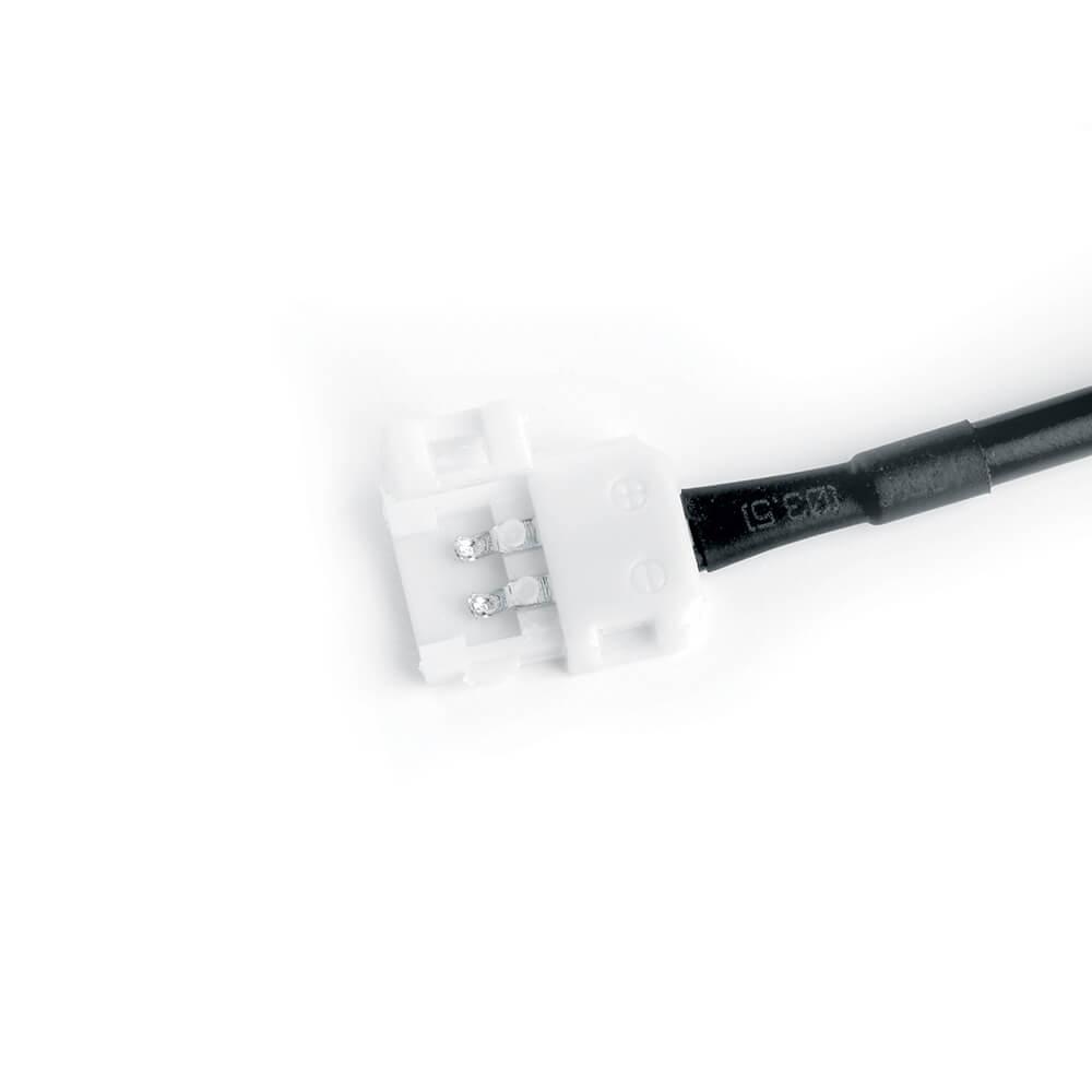 провод для светодиодных лент feron 3528smd 12v ld104 23395