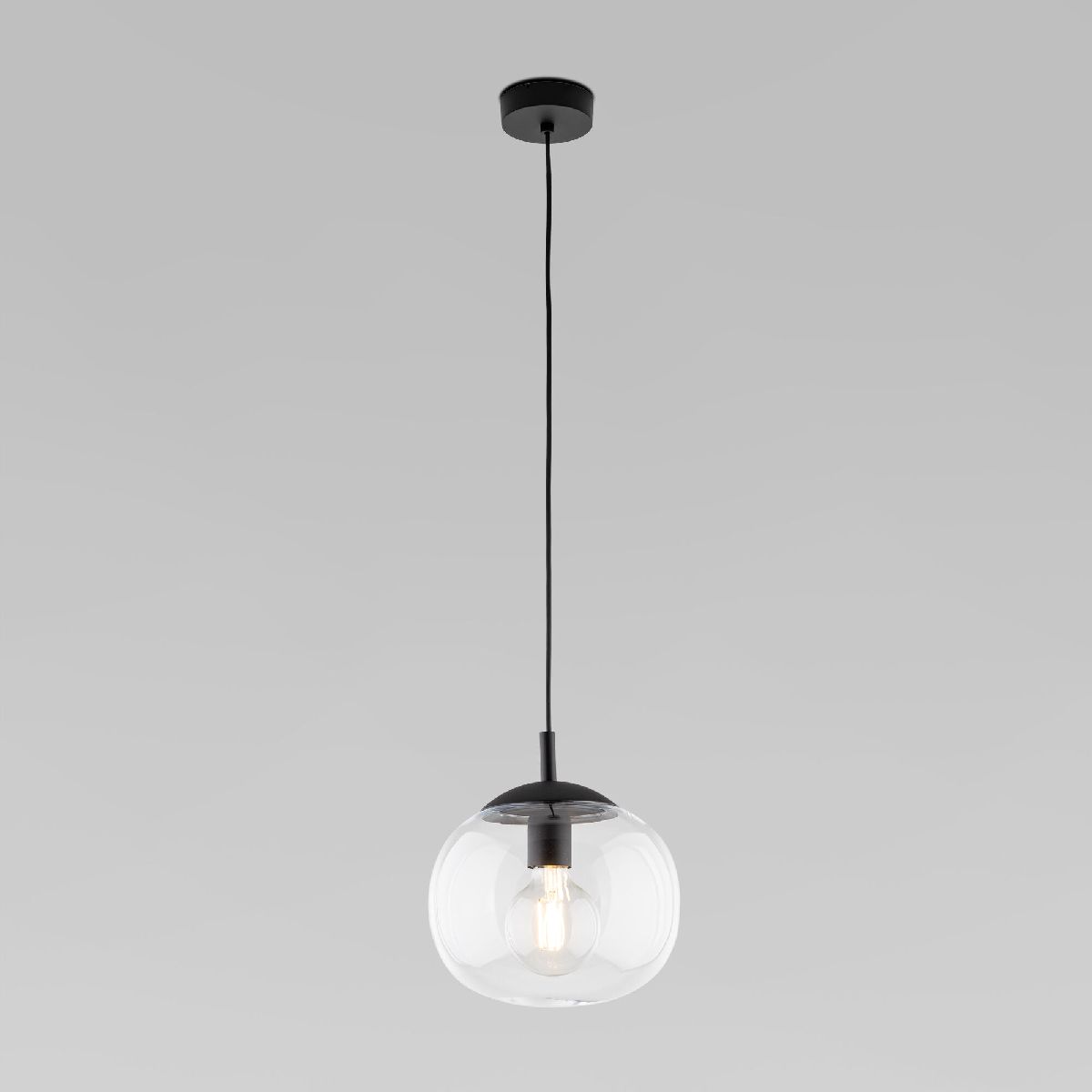 подвесной светильник tk lighting 4816 vibe a068724