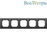 AC585BFANM