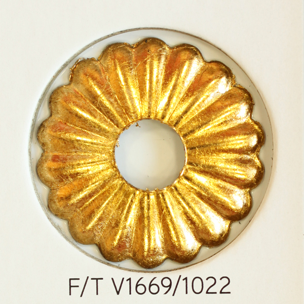 бра 6474/a1 v1669 mm lampadari