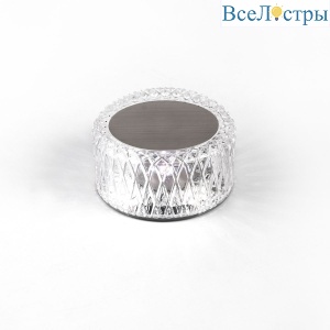 10254/L LED
