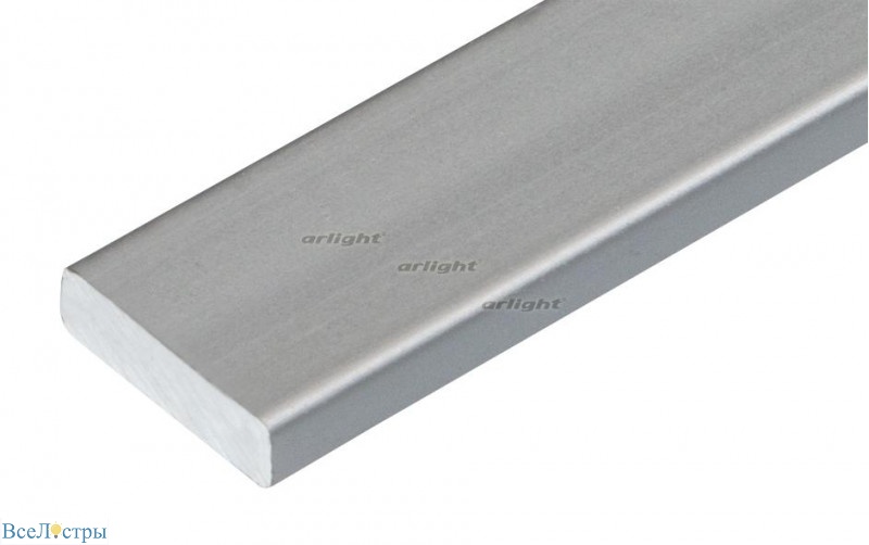 соединитель прямой arlight sl-02-1000 019857