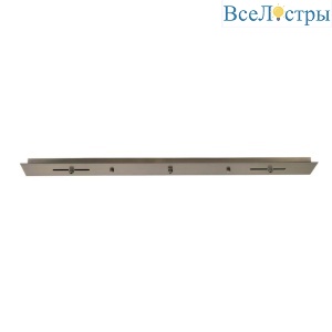 L800-3 Bronze