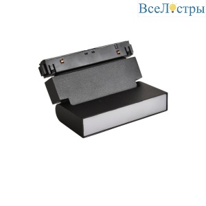 CLT 0.33 002 6W BL M3000K