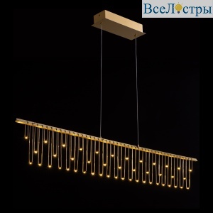 MD23001008-1F gold