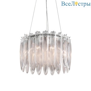 MD22027002-D45 chrome