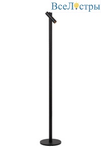 27703/02/30