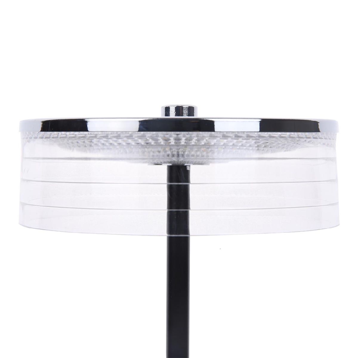 настольная лампа lumion satiana 8203/1tl
