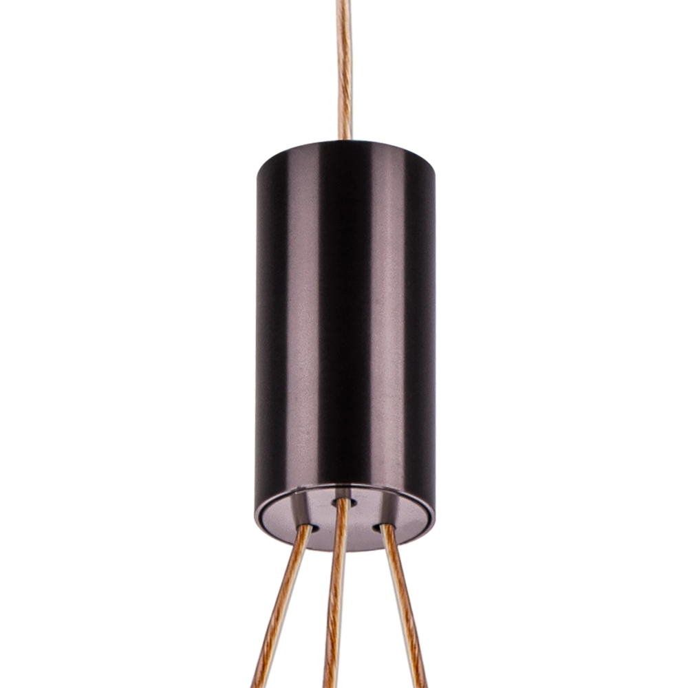 подвесной светильник lightstar sferetta 801039