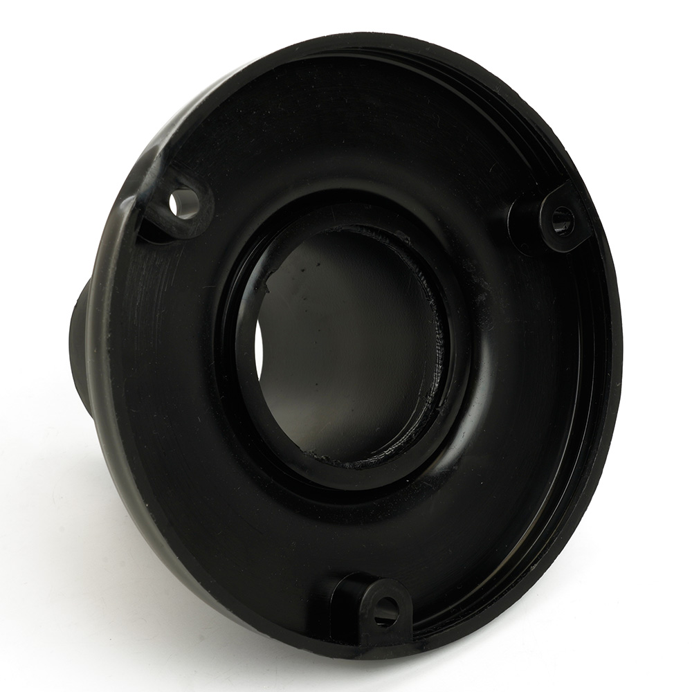 опора пластиковая feron 51999