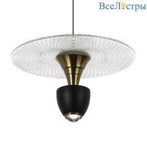 L8709-3 BK