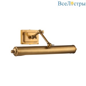 KM0919W-2 brass