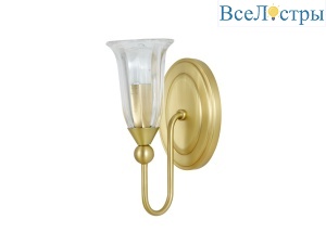 3711/A brass