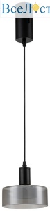 4009/02/01P