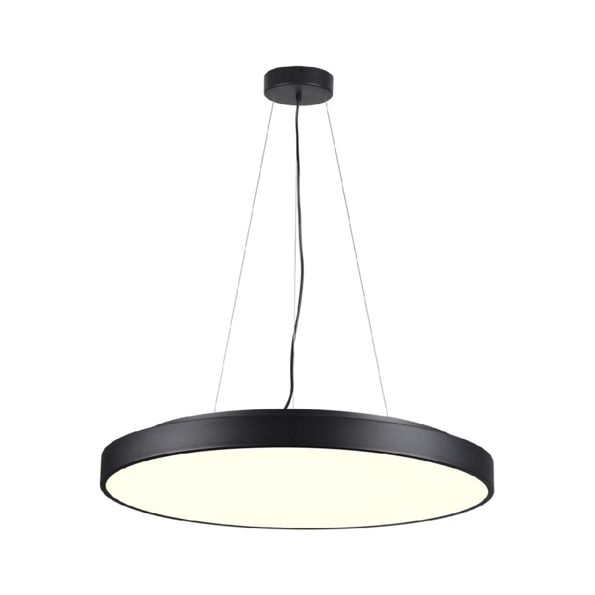 подвесное крепление sonex quasar 7756 (7758)/l