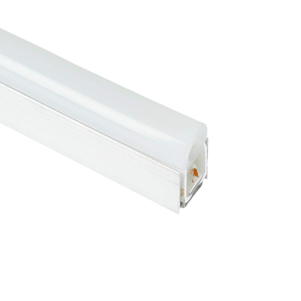 крепеж для светодиодной ленты 220v feron ls721(2835), ld721 52044