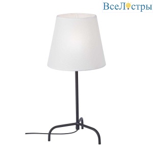 V2992-1/1L