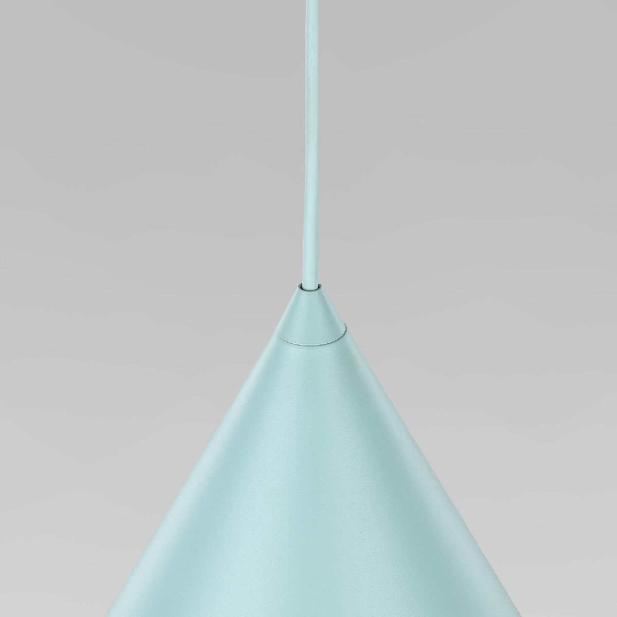 подвесной светильник tk lighting 10063 cono a068516
